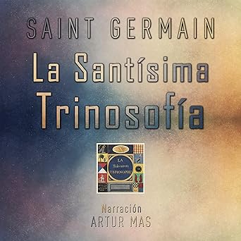 La Santísima Trinosofía