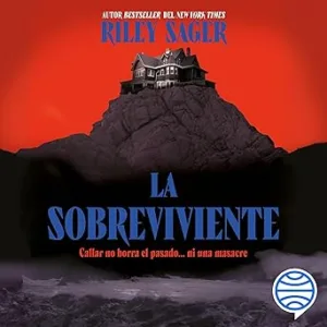 La Sobreviviente