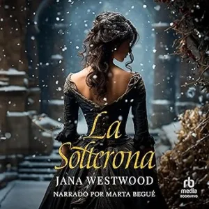 La Solterona