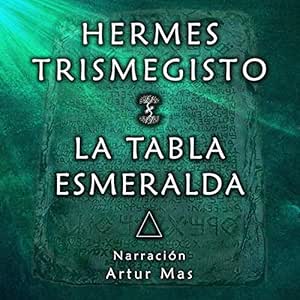 La Tabla Esmeralda