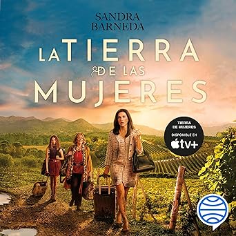 La Tierra de las Mujeres