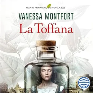 La Toffana