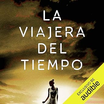 La Viajera del Tiempo
