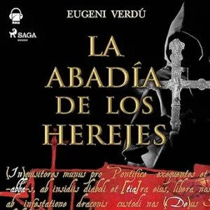La abadía de los herejes