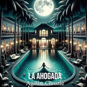 La ahogada