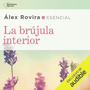 La brújula interior