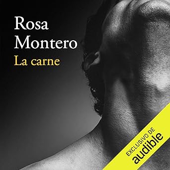 La carne