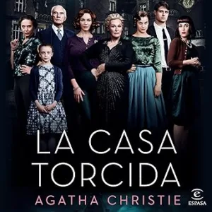 La casa torcida