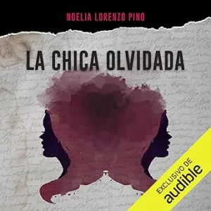 La chica olvidada