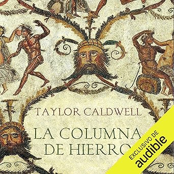 La columna de hierro