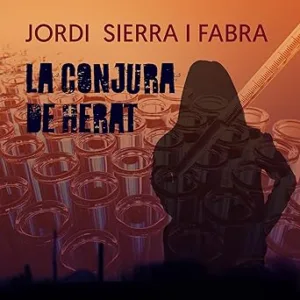 La conjura de Herat 2
