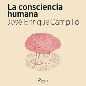 La consciencia humana