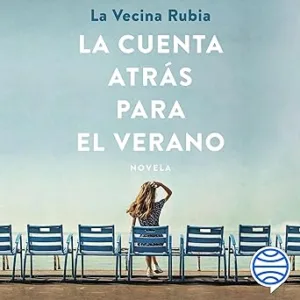 La cuenta atrás para el verano: La vida son recuerdos y los míos tienen nombres de persona