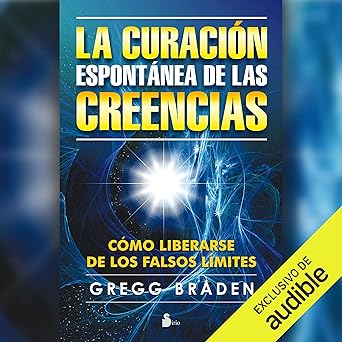 La curación espontánea de las creencias