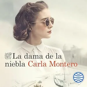 La dama de la niebla