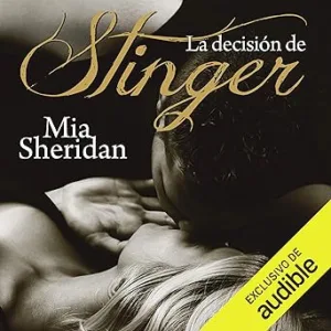 La decisión de Stinger