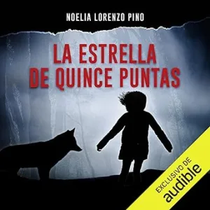 La estrella de quince puntas