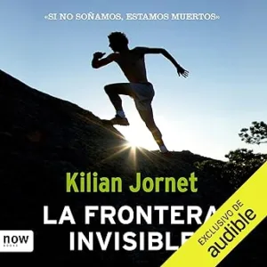 La frontera invisible