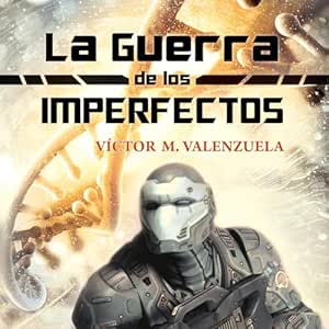 La guerra de los imperfectos