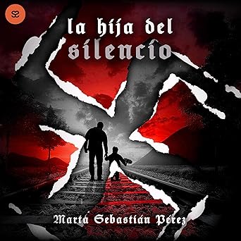 La hija del silencio