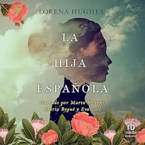 La hija española