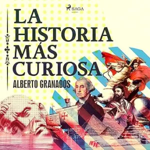 La historia más curiosa