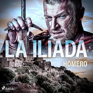 La ilíada
