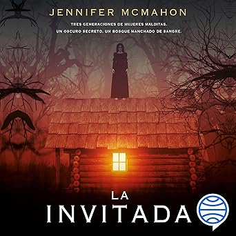 La invitada