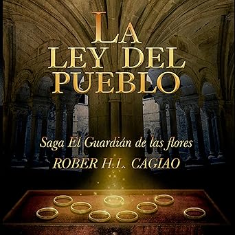 La ley del pueblo 4