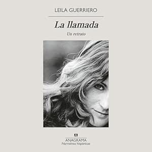 La llamada