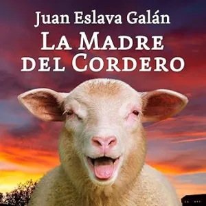 La madre del cordero