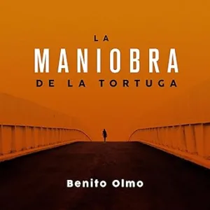 La maniobra de la tortuga