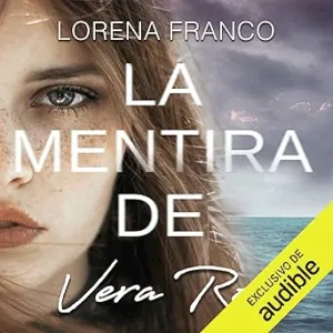 La mentira de Vera Ros