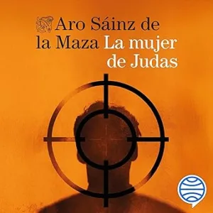 La mujer de Judas