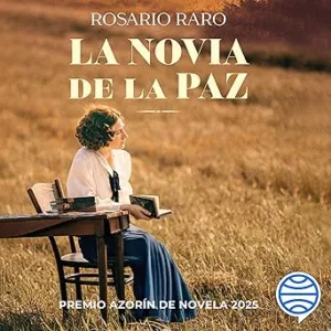 La novia de la paz