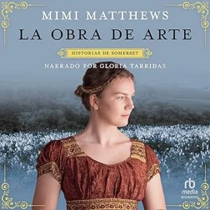 La obra de arte: Historias de Somerset