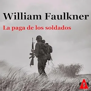 La paga de los soldados