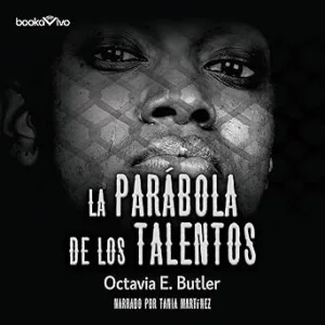 La parábola de los talentos