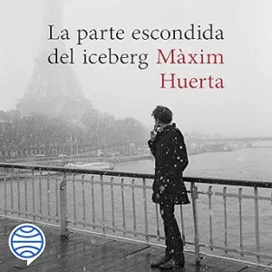 La parte escondida del iceberg