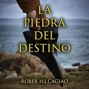 La piedra del destino 2