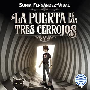 La puerta de los tres cerrojos