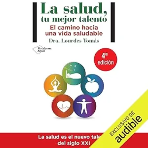 La salud