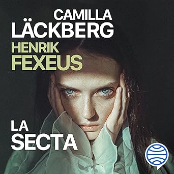 La secta