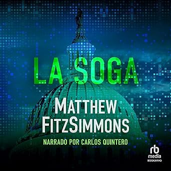 La soga