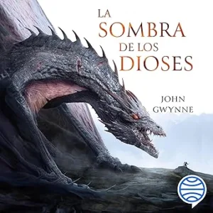 La sombra de los dioses: Hermanos de sangre 1