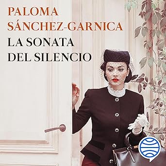 La sonata del silencio