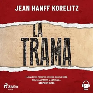 La trama