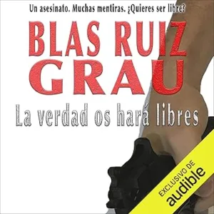La verdad os hará libres