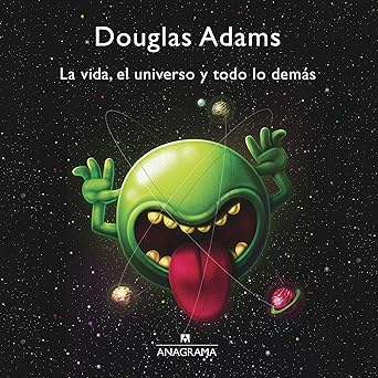 La vida