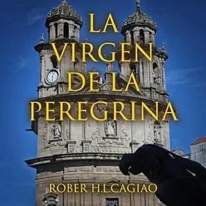 La virgen de la peregrina 6